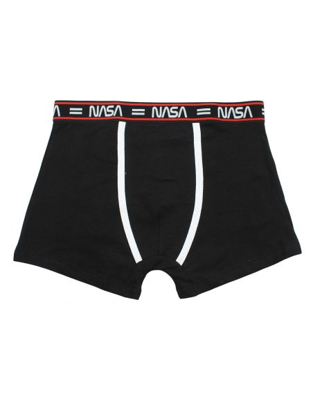 Boxer Nasa Homme