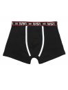 Men's Nasa Boxer Shorts