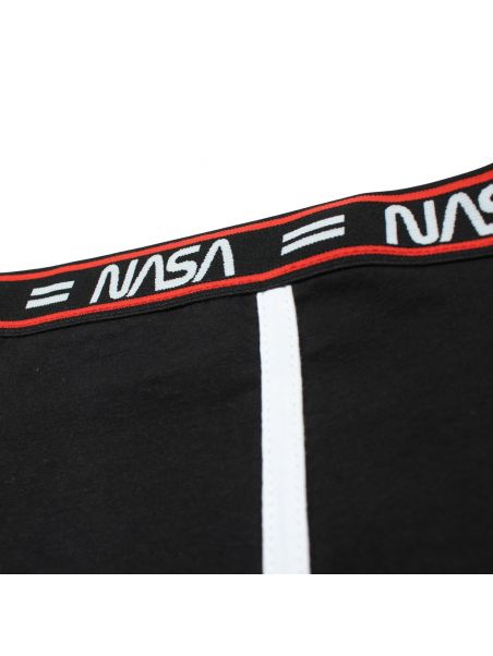 Boxer Nasa Homme