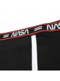 Men's Nasa Boxer Shorts