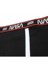 Boxer Nasa Homme