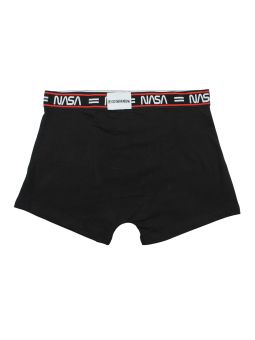 Men's Nasa Boxer Shorts