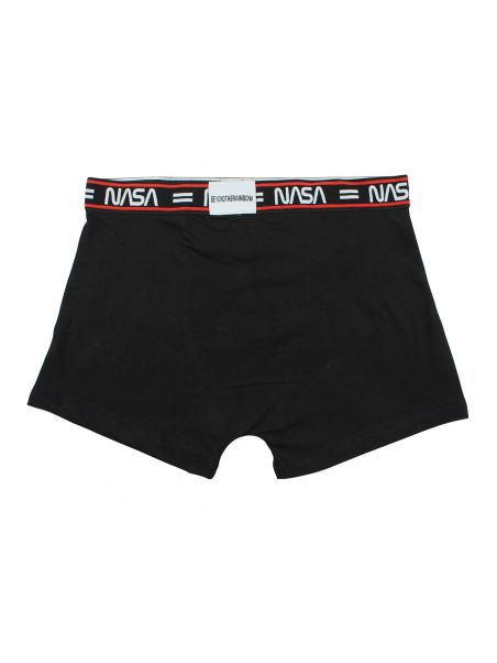 Boxer Nasa Homme