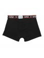 Men's Nasa Boxer Shorts