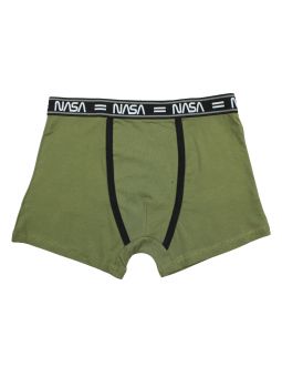 Boxer Nasa da uomo