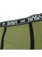 Men's Nasa Boxer Shorts