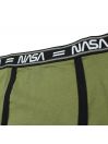 Boxer Nasa Homme