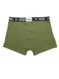 Men's Nasa Boxer Shorts