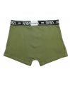 Boxer Nasa Homme