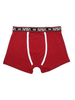 Boxer Nasa Homme