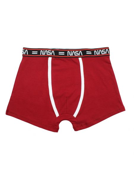 NASA-boxershort voor heren