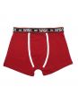 Men's Nasa Boxer Shorts