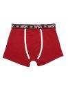 Men's Nasa Boxer Shorts