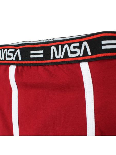 Boxer Nasa da uomo