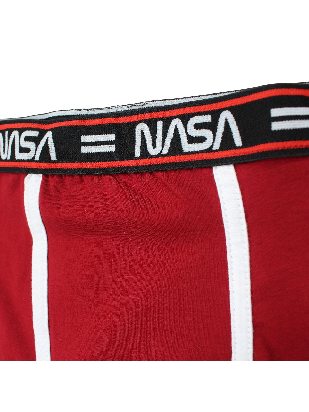 Men's Nasa Boxer Shorts