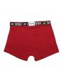 Men's Nasa Boxer Shorts