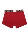 Boxer Nasa Homme