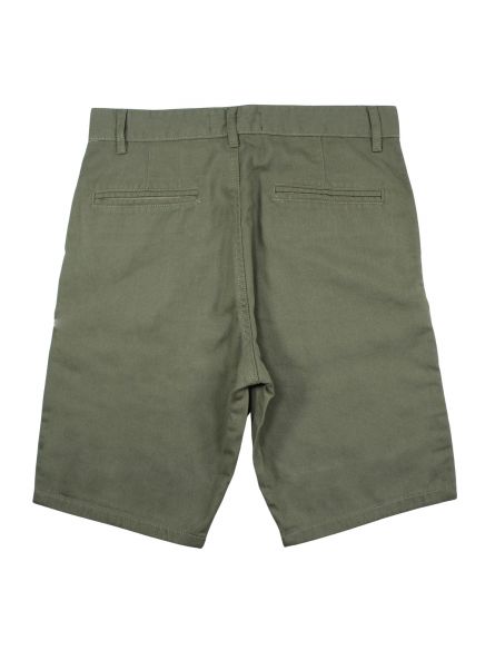 Men's Nasa Bermuda shorts