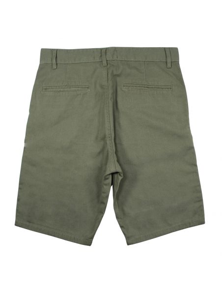 Bermudas Nasa para hombre