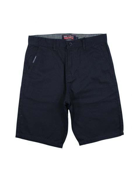 Bermudas Nasa para hombre