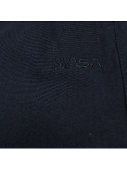 Bermuda Nasa Homme