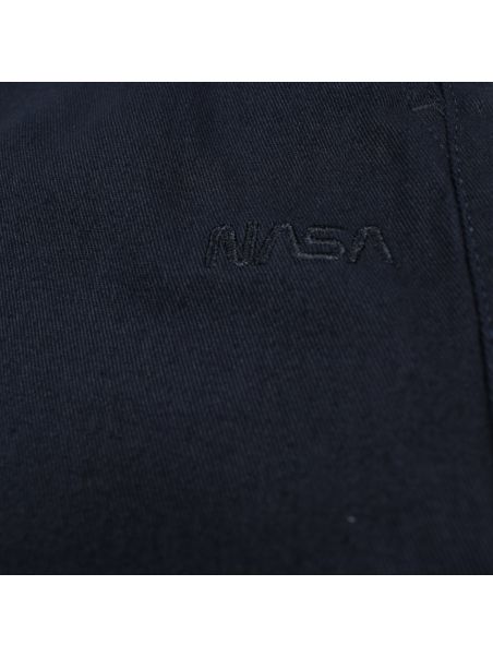 Bermuda Nasa Homme