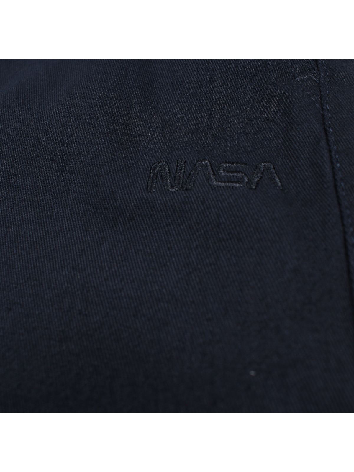 Men's Nasa Bermuda shorts