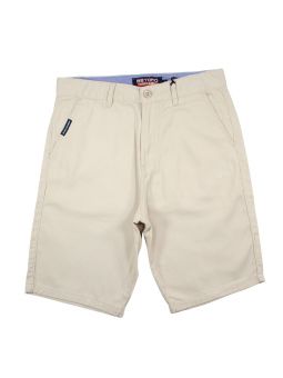 Bermudas Nasa para hombre