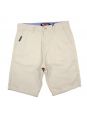 Men's Nasa Bermuda shorts