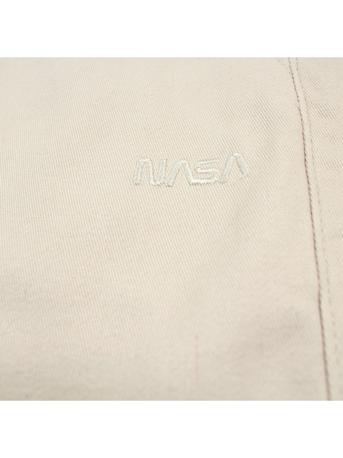 Men's Nasa Bermuda shorts