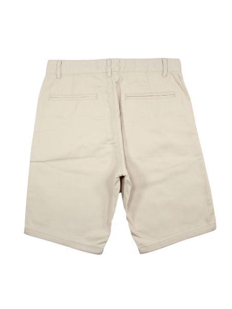 Men's Nasa Bermuda shorts