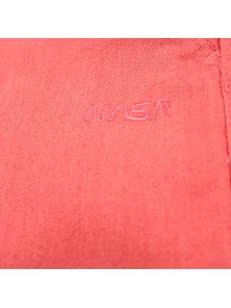 Men's Nasa Bermuda shorts