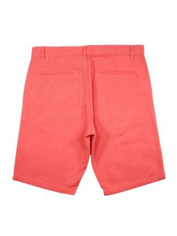 Bermudas Nasa para hombre