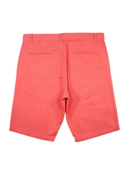 Men's Nasa Bermuda shorts