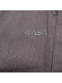 Bermuda Nasa Homme