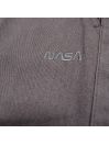 Men's Nasa Bermuda shorts