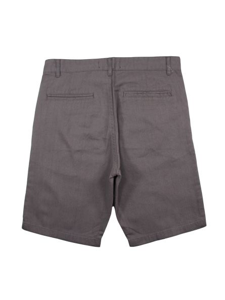 Men's Nasa Bermuda shorts