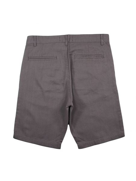 Men's Nasa Bermuda shorts