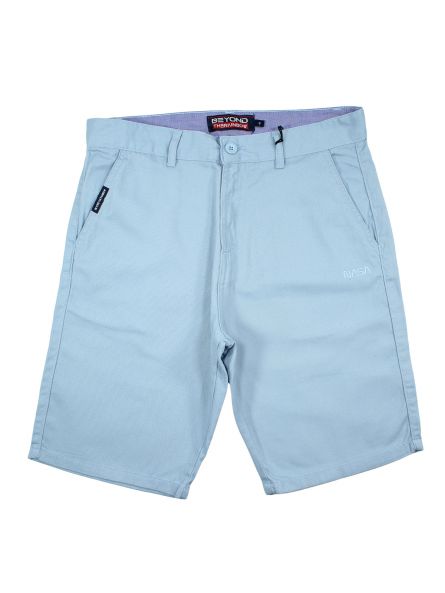 Men's Nasa Bermuda shorts