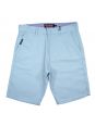 Men's Nasa Bermuda shorts