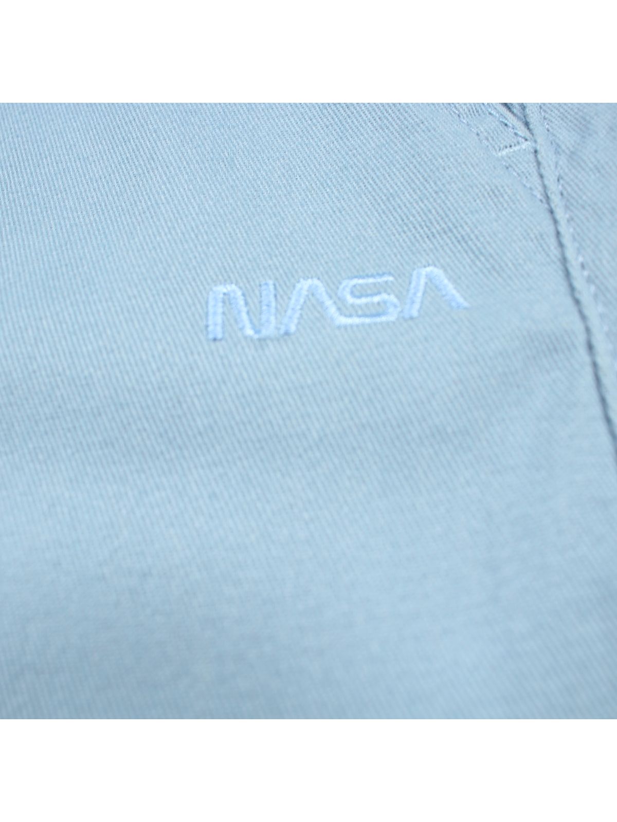 Men's Nasa Bermuda shorts