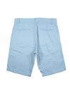 Men's Nasa Bermuda shorts