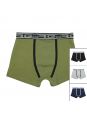 Boxer RG512 Men