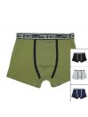 Boxer RG512 Men