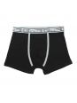 Boxer RG512 Men