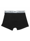 Boxer RG512 Men