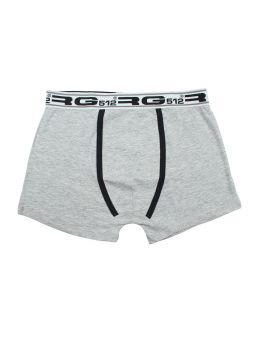 Boxer RG512 Uomo