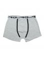 Boxer RG512 Men