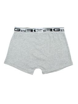 Boxer RG512 Uomo