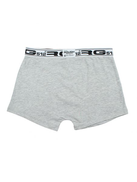 Boxer RG512 Men